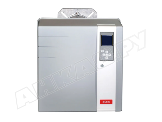 Газовая/дизельная горелка Elco VGL 5.700 M GT-D415 KM. Газовая/дизельная горелка Elco VGL 5.700 M GT-D415 KM.