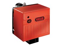 Мазутная горелка Riello 40 N20, арт: 3412816