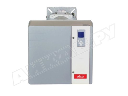 Газовая/дизельная горелка Elco VGL 6.1600 M GT-D422 KN.