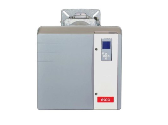 Газовая/дизельная горелка Elco VGL 6.2100 M GT-D422 KN.