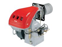 Дизельная горелка Riello RL 250 MZ TC FS1