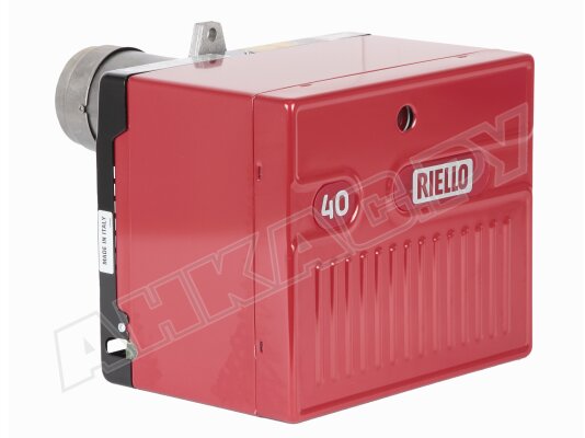 Дизельная горелка Riello 40 G 5