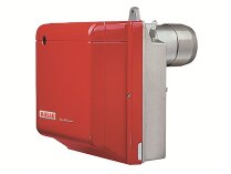 Дизельная горелка Riello RG5D, арт: 3739820