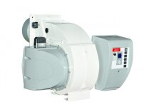 Газовая горелка Elco EK-EVO 7.3600 G-E/BT3/KN + GT-D453-2.