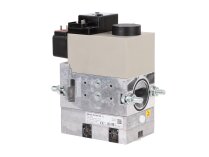 Газовый мультиблок Dungs MB-VEF 412 B01 S30, арт: 223143