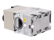 Газовый мультиблок Dungs MB-VEF 412 B01 S30, арт: 223143