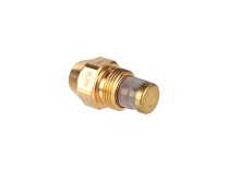 Форсунка Baltur OD 6.50 / 60º B, арт: 0005070596