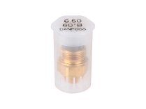 Форсунка Baltur OD 6.50 / 60º B, арт: 0005070596