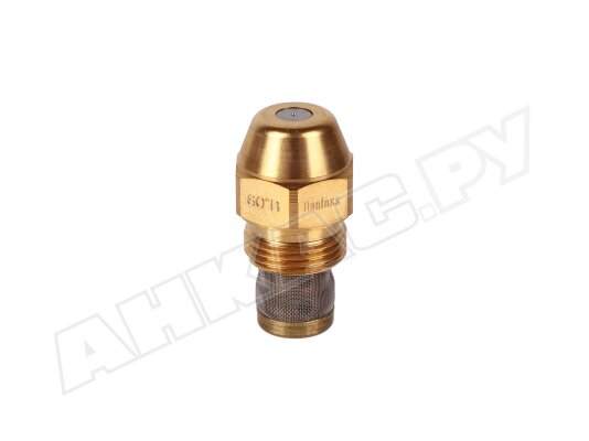 Форсунка Baltur OD 5.50 / 60º B, арт: 0005070616