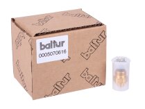 Форсунка Baltur OD 5.50 / 60º B, арт: 0005070616