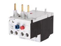 Тепловое реле Baltur RF38 1400