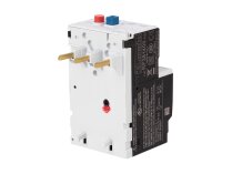 Тепловое реле Baltur RF38 1400, арт: 0005110127 Тепловое реле Baltur RF38 1400, арт: 0005110127