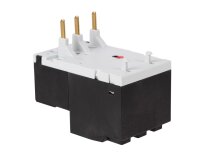 Тепловое реле Baltur RF38 1400, арт: 0005110127 Тепловое реле Baltur RF38 1400, арт: 0005110127