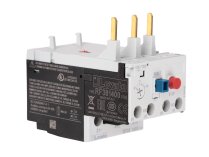 Тепловое реле Baltur RF38 1400, арт: 0005110127 Тепловое реле Baltur RF38 1400, арт: 0005110127