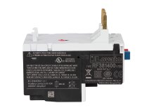 Тепловое реле Baltur RF38 1400, арт: 0005110127 Тепловое реле Baltur RF38 1400, арт: 0005110127