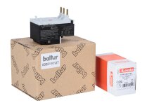 Тепловое реле Baltur RF38 1400, арт: 0005110127 Тепловое реле Baltur RF38 1400, арт: 0005110127