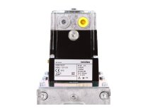 Газовый электромагнитный клапан Resideo CG30R03VW5CWZZ, арт: 84769505