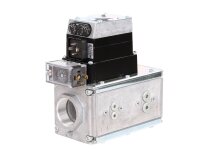 Газовый электромагнитный клапан Resideo CG30R03VW5CWZZ, арт: 84769505