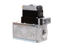 Газовый электромагнитный клапан Resideo CG30R03VW5CWZZ, арт: 84769505