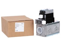 Газовый электромагнитный клапан Resideo CG30R03VW5CWZZ, арт: 84769505
