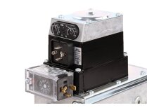 Газовый электромагнитный клапан Resideo CG30R03VW5CWZZ, арт: 84769505