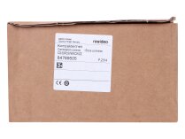 Газовый электромагнитный клапан Resideo CG30R03VW5CWZZ, арт: 84769505