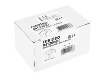Топочный автомат Resideo DKO 972-N Mod.05, арт: 0412005