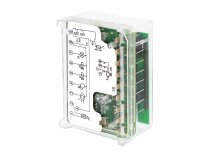Топочный автомат Resideo DKO 972-N Mod.05, арт: 0412005