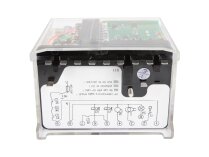 Топочный автомат Resideo MMI 810.1 Mod.33, арт: 0620220