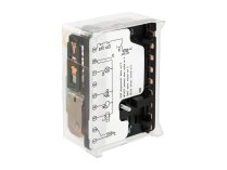 Топочный автомат Resideo TF 830.3, арт: 02231