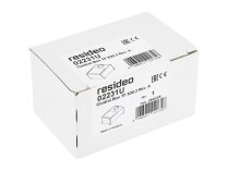 Топочный автомат Resideo TF 830.3, арт: 02231