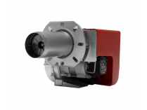 Дизельная горелка Flameair FAL 4/1 1 CV TL300