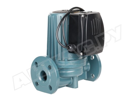 Циркуляционный насос Grandfar UPS40-16-250TF