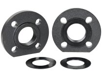 Циркуляционный насос Grandfar UPS40-16-250TF