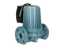 Циркуляционный насос Grandfar UPS40-16-250TF