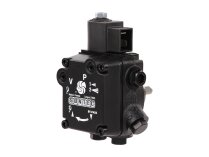 Насос для горелки Giersch AP2 45 C 9569 1P 0540