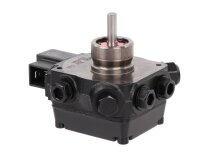Насос для горелки Giersch AP2 45 C 9569 1P 0540, арт: 32-90-11638