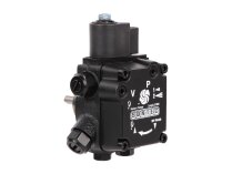 Насос для горелки Giersch AP2 45 C 9569 1P 0540, арт: 32-90-11638