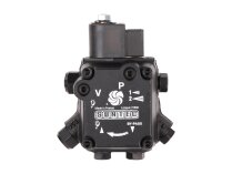 Насос для горелки Giersch AP2 45 C 9569 1P 0540, арт: 32-90-11638