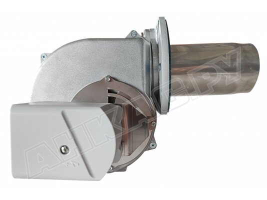 Дизельная горелка Flameair FAL 10/2 4, арт: 104-0202011010.