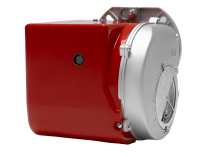 Дизельная горелка Flameair FAL 10/1 1 CV, арт: 101-0201041030.