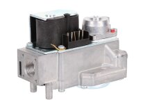 Газовый электромагнитный клапан Resideo VK4105C1066