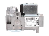 Газовый электромагнитный клапан Resideo VK4105C1066