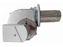 Дизельная горелка Flameair FAL 13/2 4