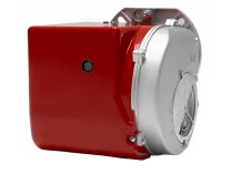 Дизельная горелка Flameair FAL 13/1 1 CV, арт: 101-0201041040. Дизельная горелка Flameair FAL 13/1 1 CV, арт: 101-0201041040.