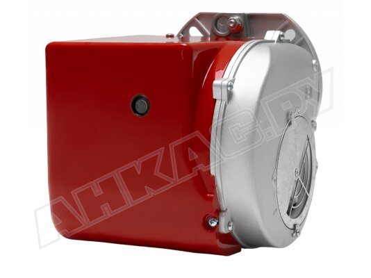 Дизельная горелка Flameair FAL 13/2 1 TL300, арт: 101-0202012008.