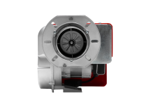 Дизельная горелка Flameair FAL 16/1 1 TL300, арт: 101-0201012050.