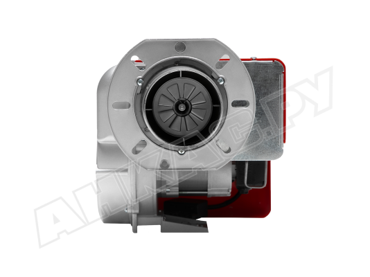 Дизельная горелка Flameair FAL 16/1 1 CV TL300, арт: 101-0201042050.