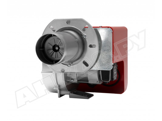 Дизельная горелка Flameair FAL 26/1 1 CV TL300, арт: 101-0201042060.