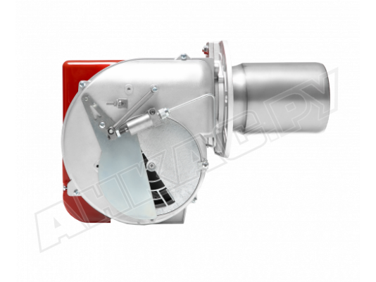 Дизельная горелка Flameair FAL 31/2 1 TL300, арт: 101-0202012030.